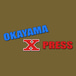 Okayama Express