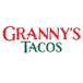 Granny's Tacos