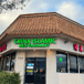 China Islamic Restaurant