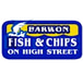 Barwon Fish & Chips