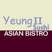 Yeung II Sushi Asian Cuisine