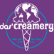 Das' Creamery