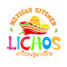 Lichos Mexican Kitchen