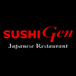 Sushi Gen Restaurant