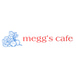 Meggs Cafe