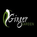 GINGER GARDEN