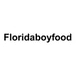 Floridaboyfood