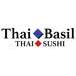 Thai Basil (Thai House Cuisine)