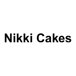 Nikki Cakes