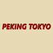 Peking Tokyo