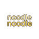 Noodle Noodle