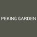 Peking Garden