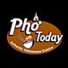 Pho Today