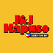 J&J Kapuso Filipino Restaurant