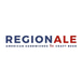 RegionAle