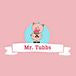 Mr. Tubbs Ice Cream Parlor