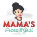 Mama’s Pizza & Grill