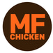MF Chicken