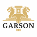 Garson Restaurant (Hillcroft Ave)