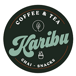 Karibu Coffees Cafe