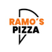 Pizza Ramos
