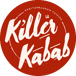 Killer Kabab