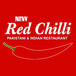 New Redchilli