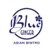 Blue Ginger Asian Bistro