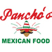 Pancho's Mexican Food INC