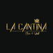 La Cantina Bar Grill