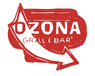 Ozona Grill & Bar
