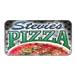 Stevie's Pizza