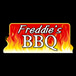 Freddie's BBQ-