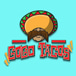 Gogo Tacos