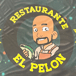 El Pelon restaurant