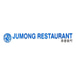 Jumong restaurant