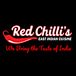Red Chilli’s East Indian Cuisine