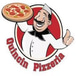 Quincin Pizzeria and Spanish Food