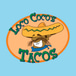 Loco Cocos Tacos