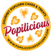 POPILICIOUS