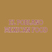 El Poblano Mexican Food