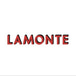 Lamonte