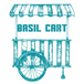 Thai Basil Cart