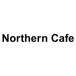 Northern Cafe