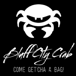 Bluff City Crab