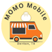 Momo Mobile