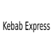 Kebab Express