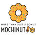 Mochinut