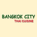 Bangkok City Thai Cuisine