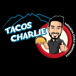 Tacos Charlie